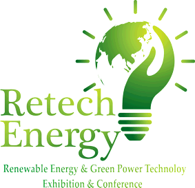 retech energy